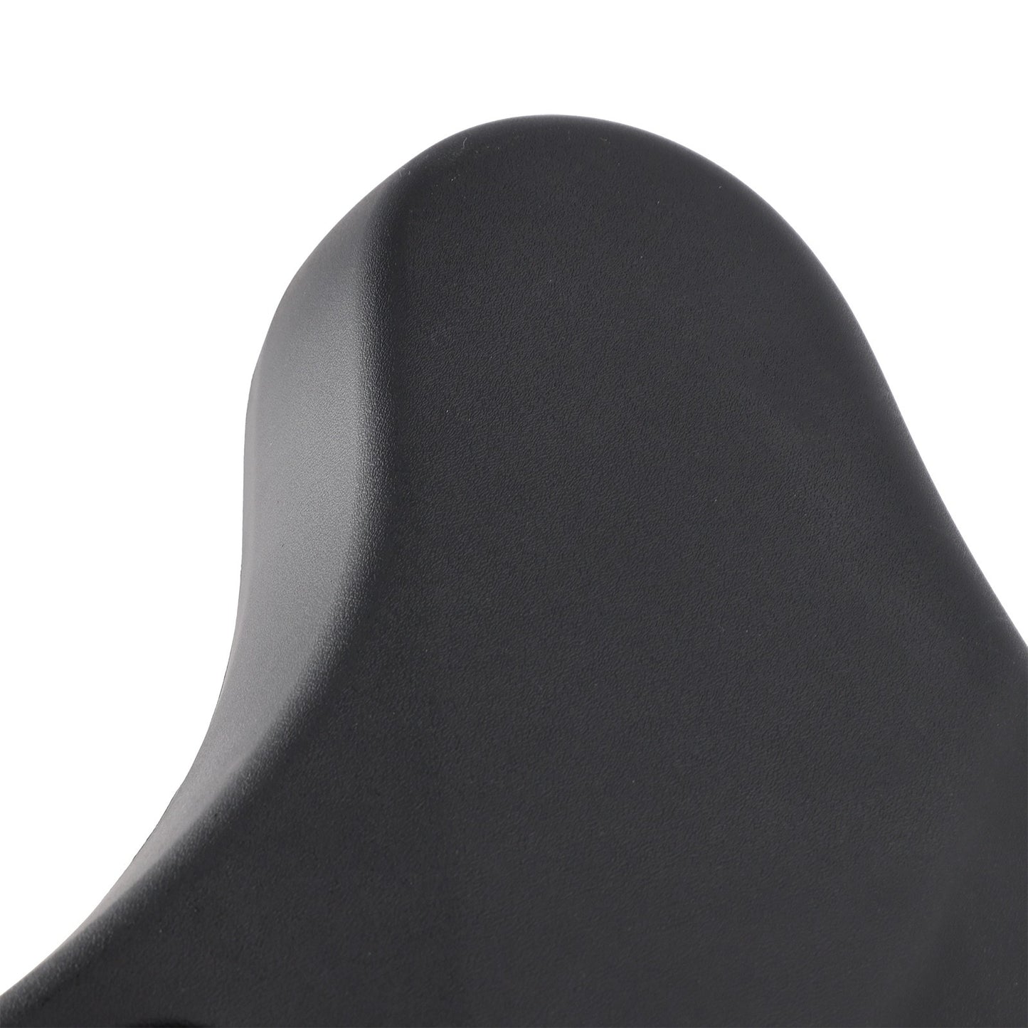 87380-4BB3A Front Driver Seat Trim Panel For Nissan Rogue 2014-2020