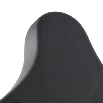 87380-4BB3A Front Driver Seat Trim Panel For Nissan Rogue 2014-2020