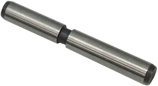 Solid Spare Kohler 12 144 02-S Governor Gear Shaft
