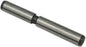 Solid Spare Kohler 12 144 02-S Governor Gear Shaft