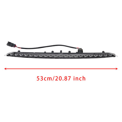 LED 3rd Third Brake Light Center Assembly 923-133 For Ford Edge 2015-2020