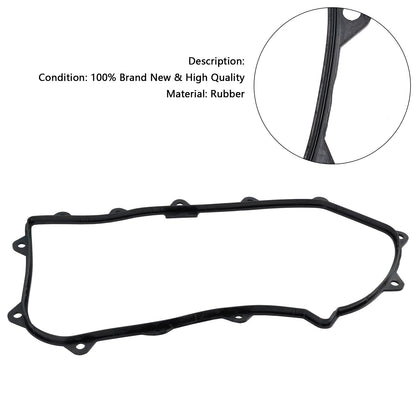 420430126 Clutch Cover Gasket Seal For Can-Am Commander Outlander Renegade Max