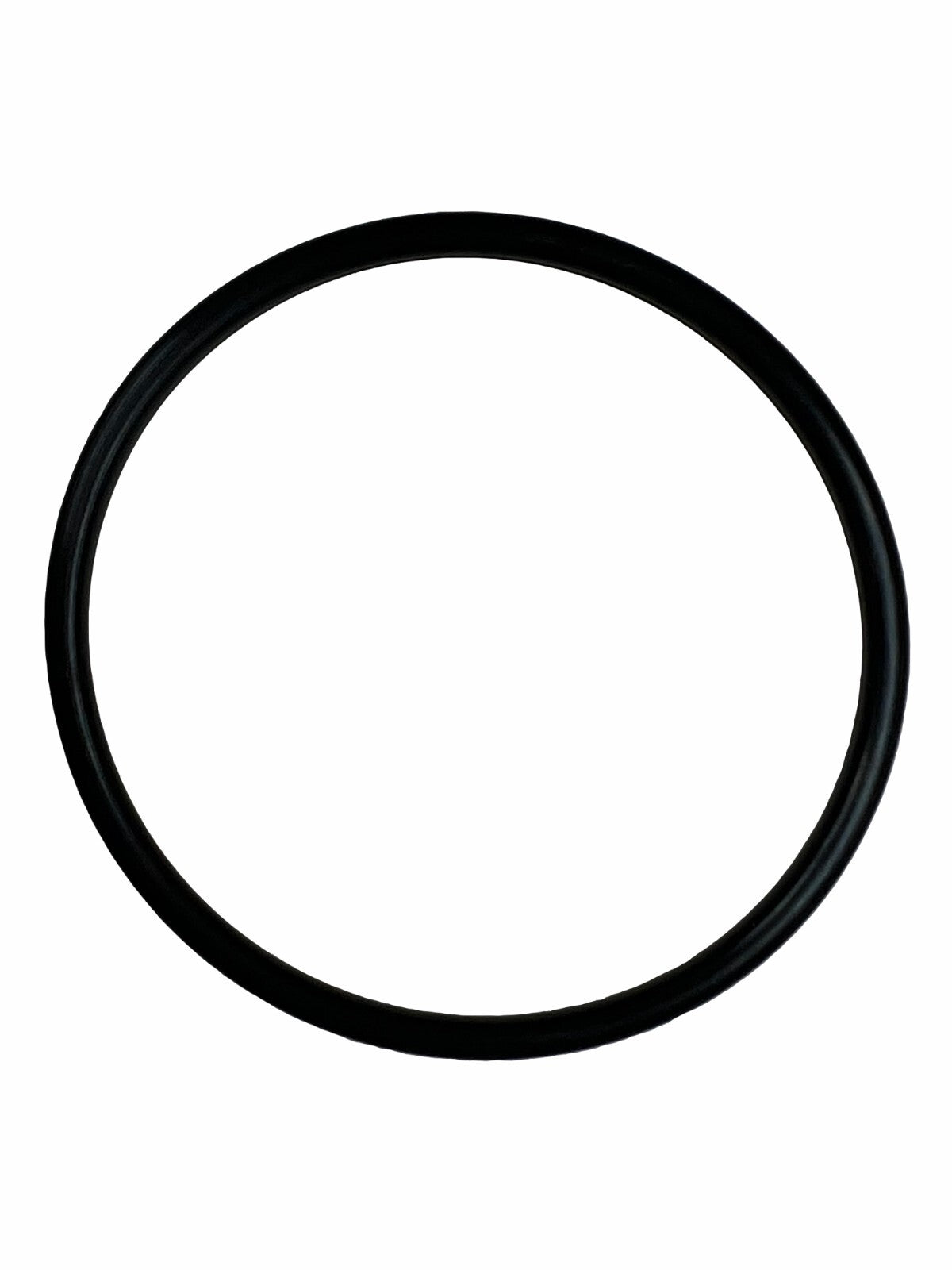 Solid Spare Pentair 521147 Intellichlor O-Rings Gaskets For Salt Generator - 10 PACK