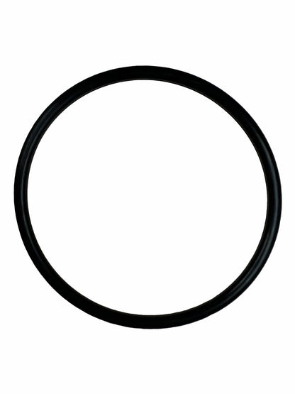 Solid Spare Pentair 521147 Intellichlor O-Rings Gaskets For Salt Generator - 10 PACK