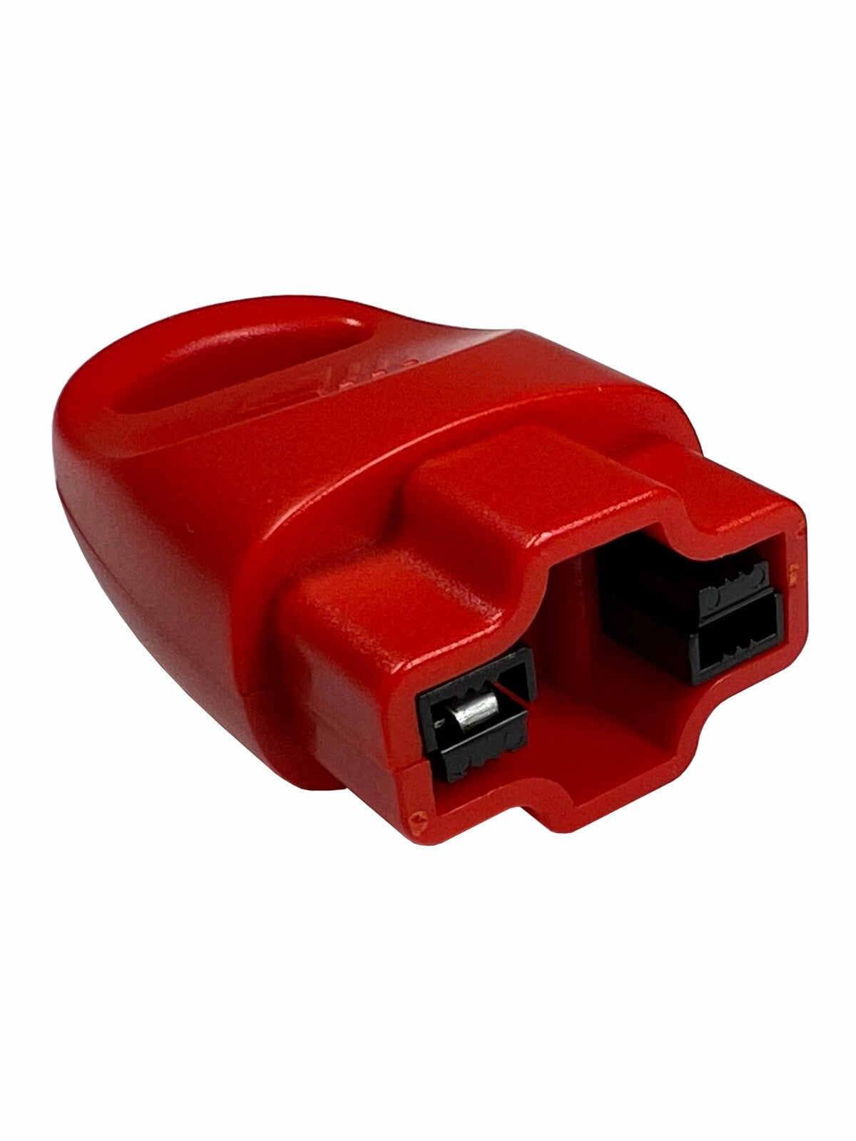 Solid Spare Black & Decker Replacement Mower Key 90530033