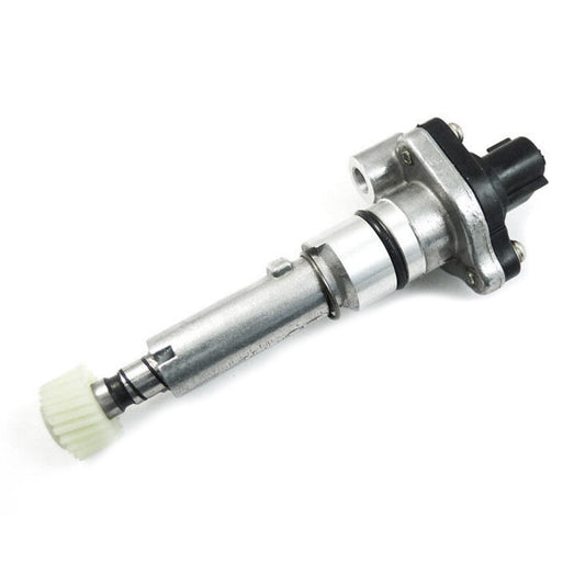 21 Teeth 83181-12040 Automatic Output Vehicle Speed Sensor for Toyota Chevrole