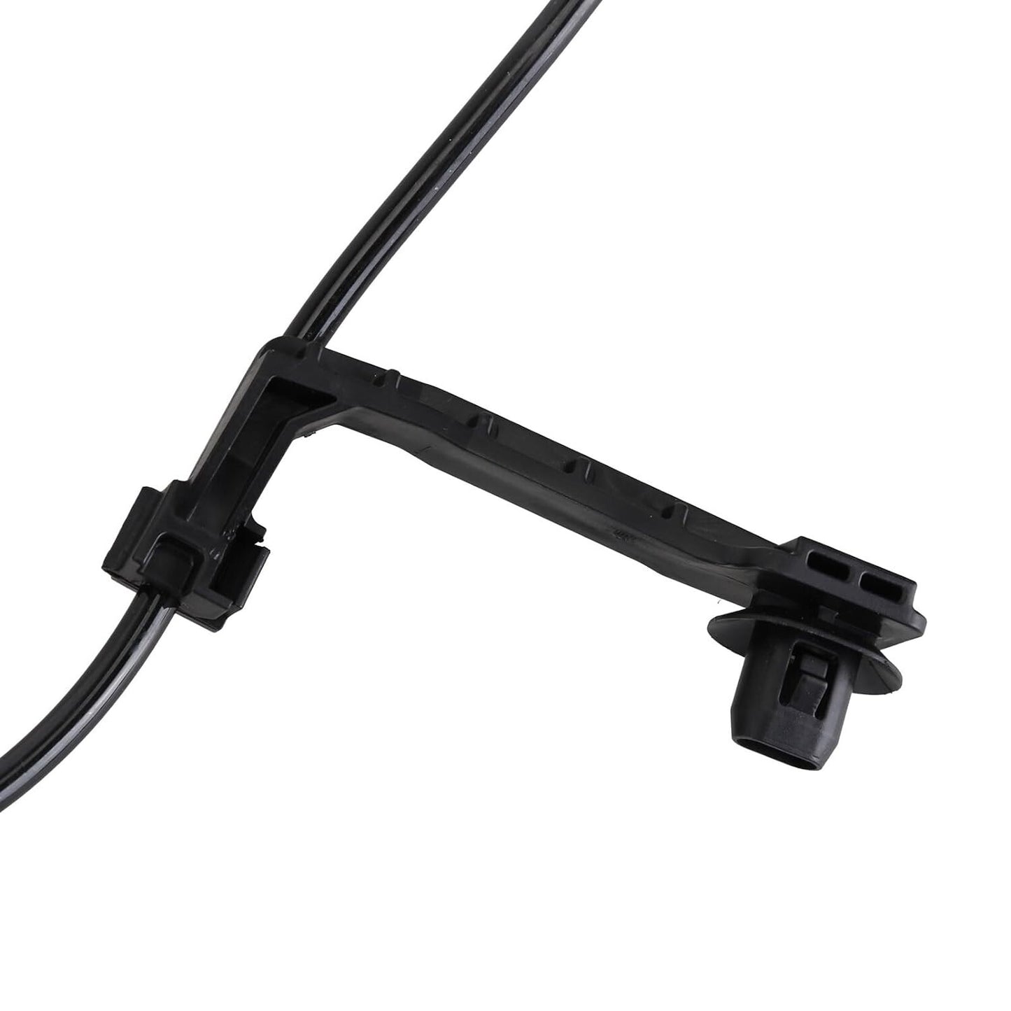 ABS Wheel Speed Sensor Front LEFT Fit TOYOTA AVALON 2019-2022 CAMRY 2018-2024