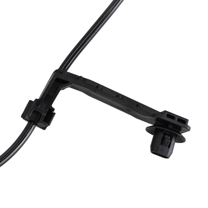 ABS Wheel Speed Sensor Front LEFT Fit TOYOTA AVALON 2019-2022 CAMRY 2018-2024