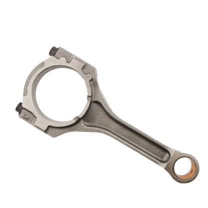 For Hyundai Santa Fe Kia Sedona 3.3L 3.5L 235103L100 Engine connecting Rod