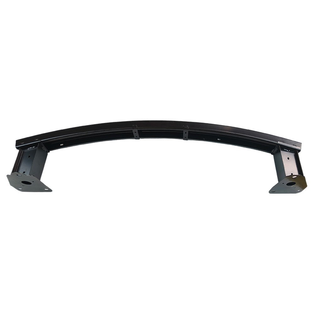 For 2021-2024 Chevrolet Trailblazer 60008484 Rear Bumper Face Bar Reinforcement