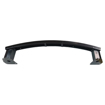For 2021-2024 Chevrolet Trailblazer 60008484 Rear Bumper Face Bar Reinforcement
