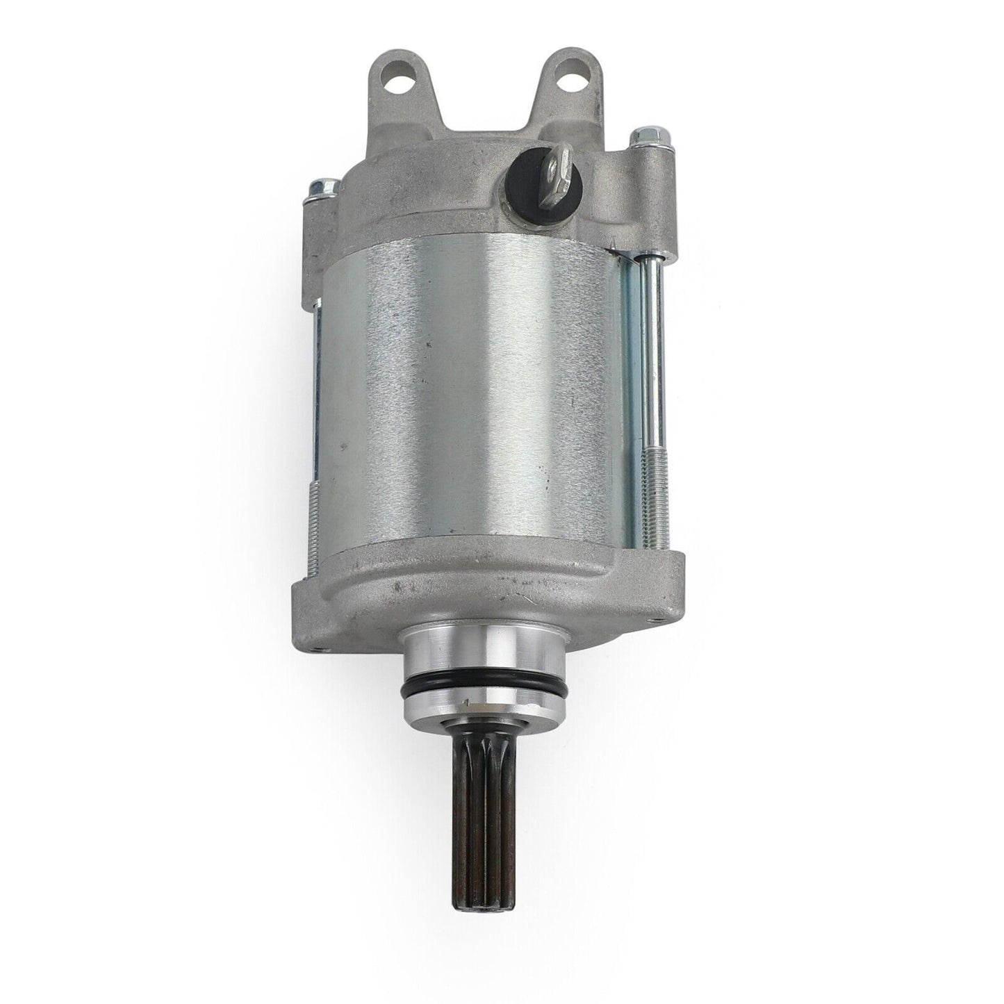 ELECTRIC STARTER For SUZUKI GSXR 1000 Z GSX-R 1000 R 31100-47H00 31100-17K00