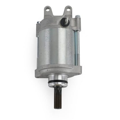 ELECTRIC STARTER For SUZUKI GSXR 1000 Z GSX-R 1000 R 31100-47H00 31100-17K00