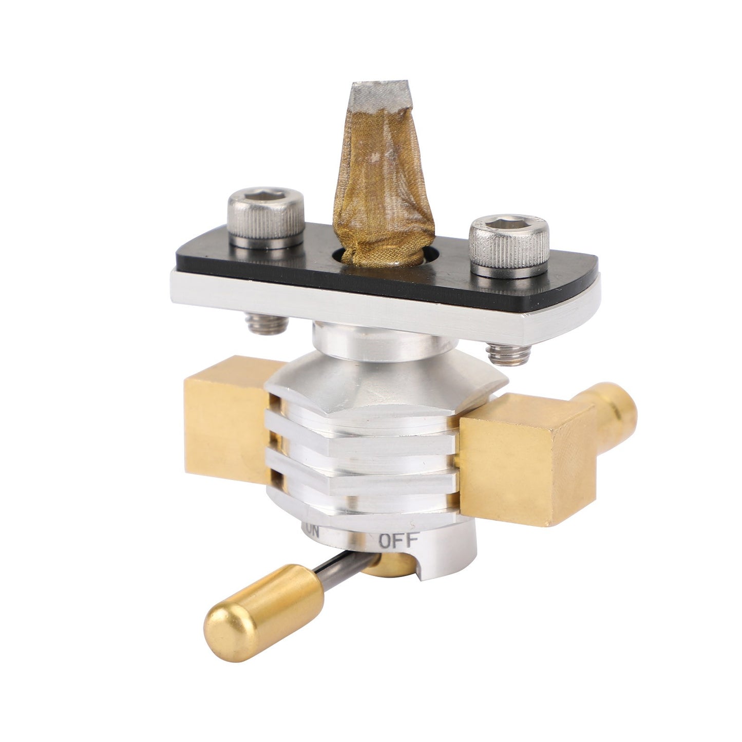 Petcock Fuel Tap Cock Valve fit for Yamaha Banshee YFZ350 Raptor YMF660R U9 AF