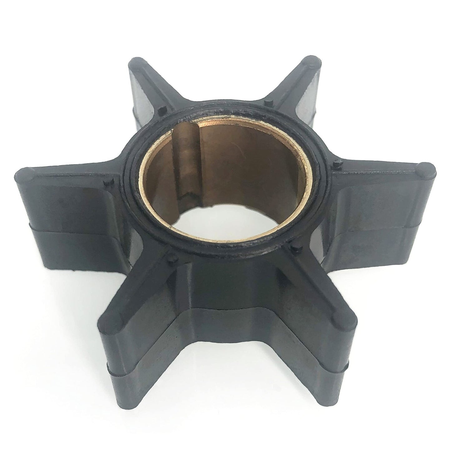 Solid Spare Sierra Marine 18-3007 Water Pump Impeller