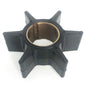 Solid Spare Sierra Marine 18-3007 Water Pump Impeller