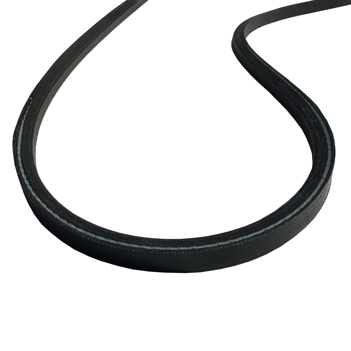 V-Belt for Volvo Penta 4.3, 5.0, 5.7L with Power Steering - 908929, 3852464