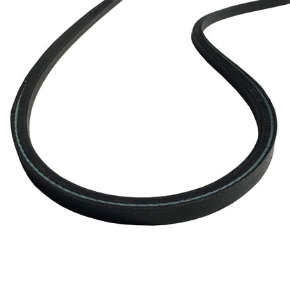 V-Belt for Volvo Penta 4.3, 5.0, 5.7L with Power Steering - 908929, 3852464