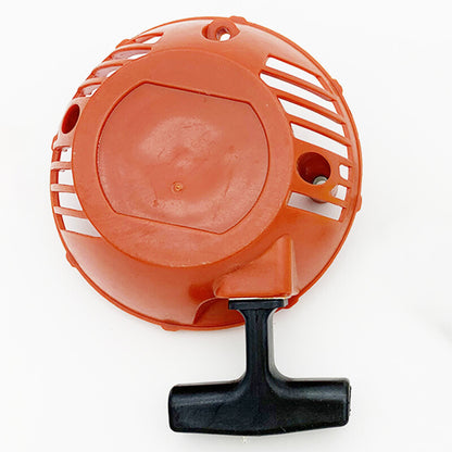 Recoil Starter For Husqvarna 128LDX 128LD 128L Trimmer Brushcutter Rep 579063101