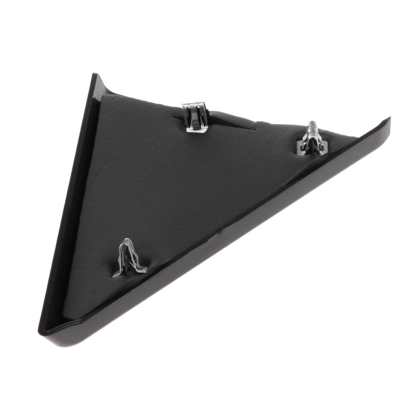 Front Door Upper Trim Panel Left & Right For Chevrolet GMC 25857289 & 25857294