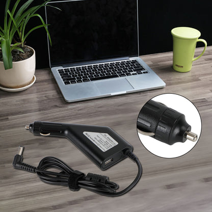19V 3.42A Laptop Power Supply AC Adapter Charger for Acer Toshiba Gateway 65W