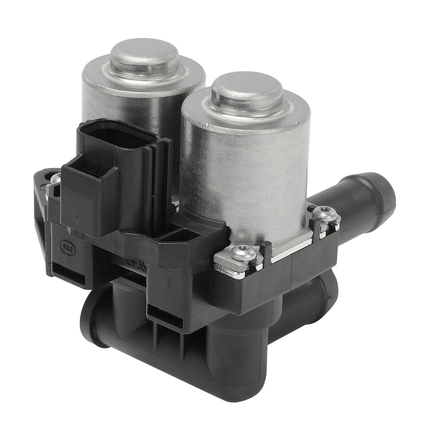 Heater Control Valve XR840091 For Ford Thunderbird For Lincoln For Jaguar