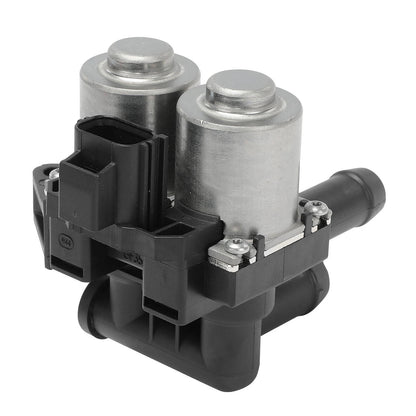 Heater Control Valve XR840091 For Ford Thunderbird For Lincoln For Jaguar