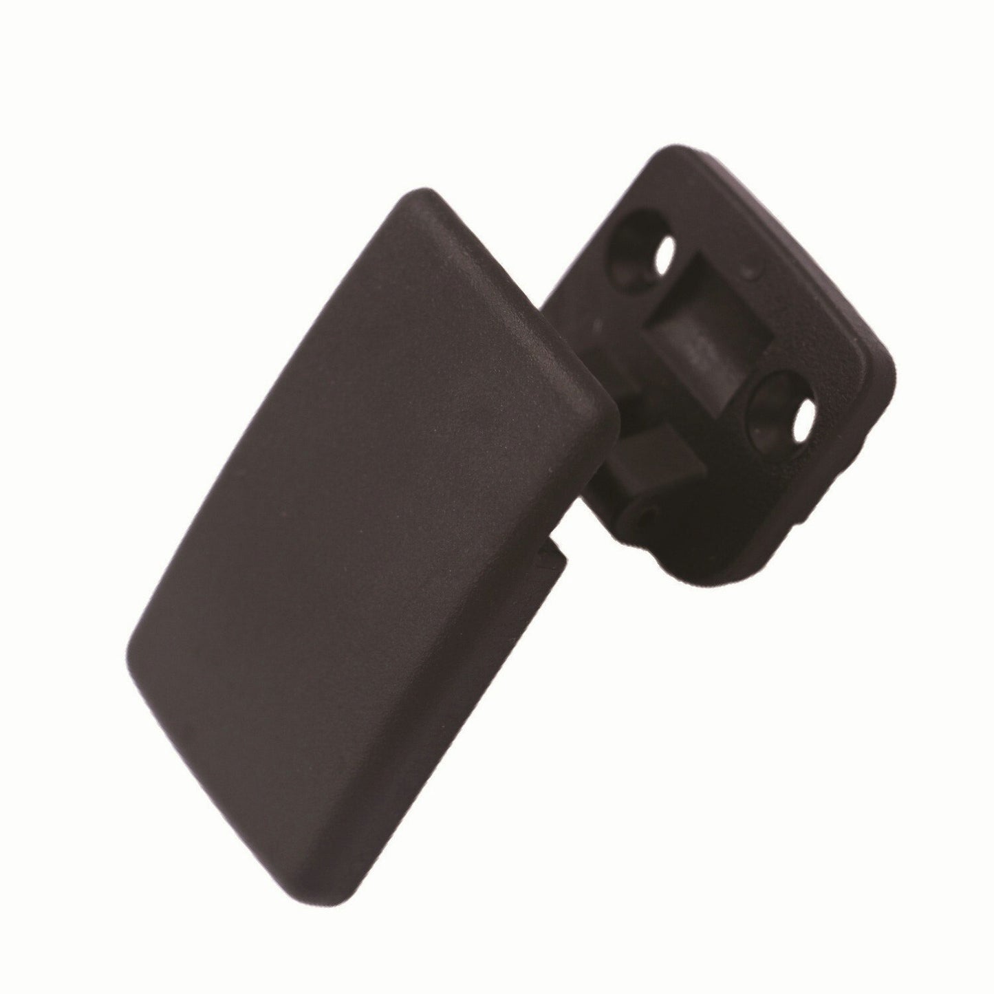 For TOYOTA TACOMA PICKUP REAR SLIDING WINDOW LATCH 69370-35010