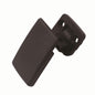 For TOYOTA TACOMA PICKUP REAR SLIDING WINDOW LATCH 69370-35010