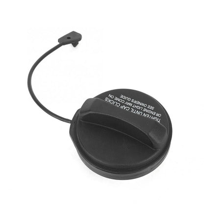 LR053665 FUEL GAS CAP For LAND ROVER RANGE ROVER SPORT EVOQUE LR3 LR4