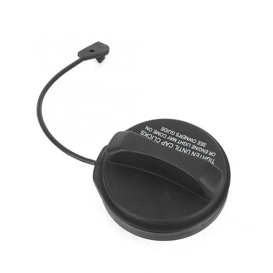 LR053665 FUEL GAS CAP For LAND ROVER RANGE ROVER SPORT EVOQUE LR3 LR4