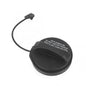 LR053665 FUEL GAS CAP For LAND ROVER RANGE ROVER SPORT EVOQUE LR3 LR4