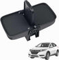 Center Console Cup Holder Insert Part For Honda HRV HR-V 2016-18 77230-T7W-A02ZA