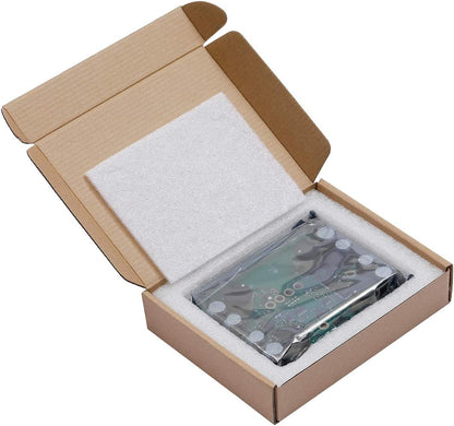 904-229 FICM 6.0 Powerstroke Fuel Module Board Fit 2003-10 Ford F250 F350 F450