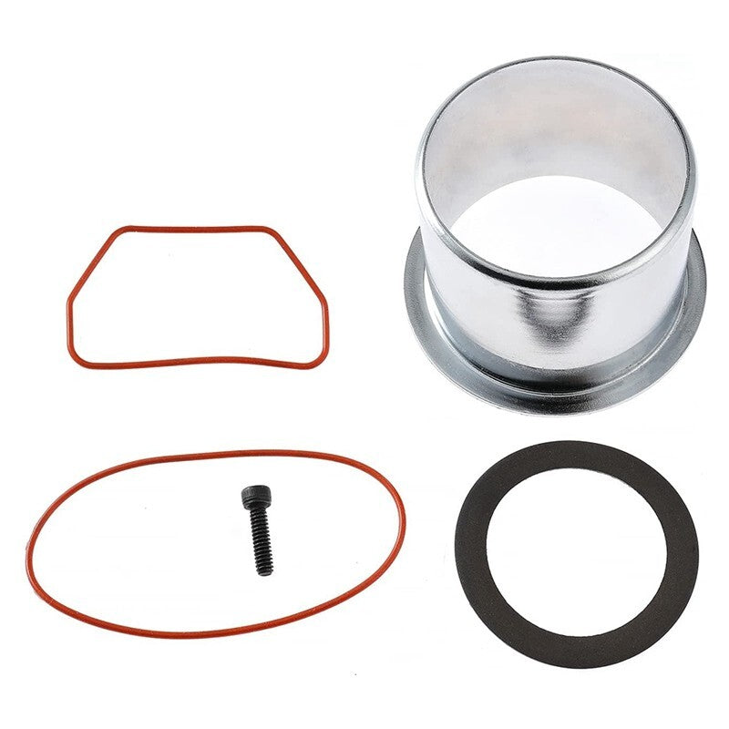 K-0650 Compressor Cylinder & Ring Replacement Kit For Porter Cable US
