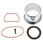 K-0650 Compressor Cylinder & Ring Replacement Kit For Porter Cable US