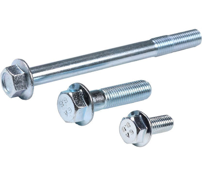 Transmission Bolt Kit for Honda Acura B Series B16 B18 B20 5spd Civic EG EK Si