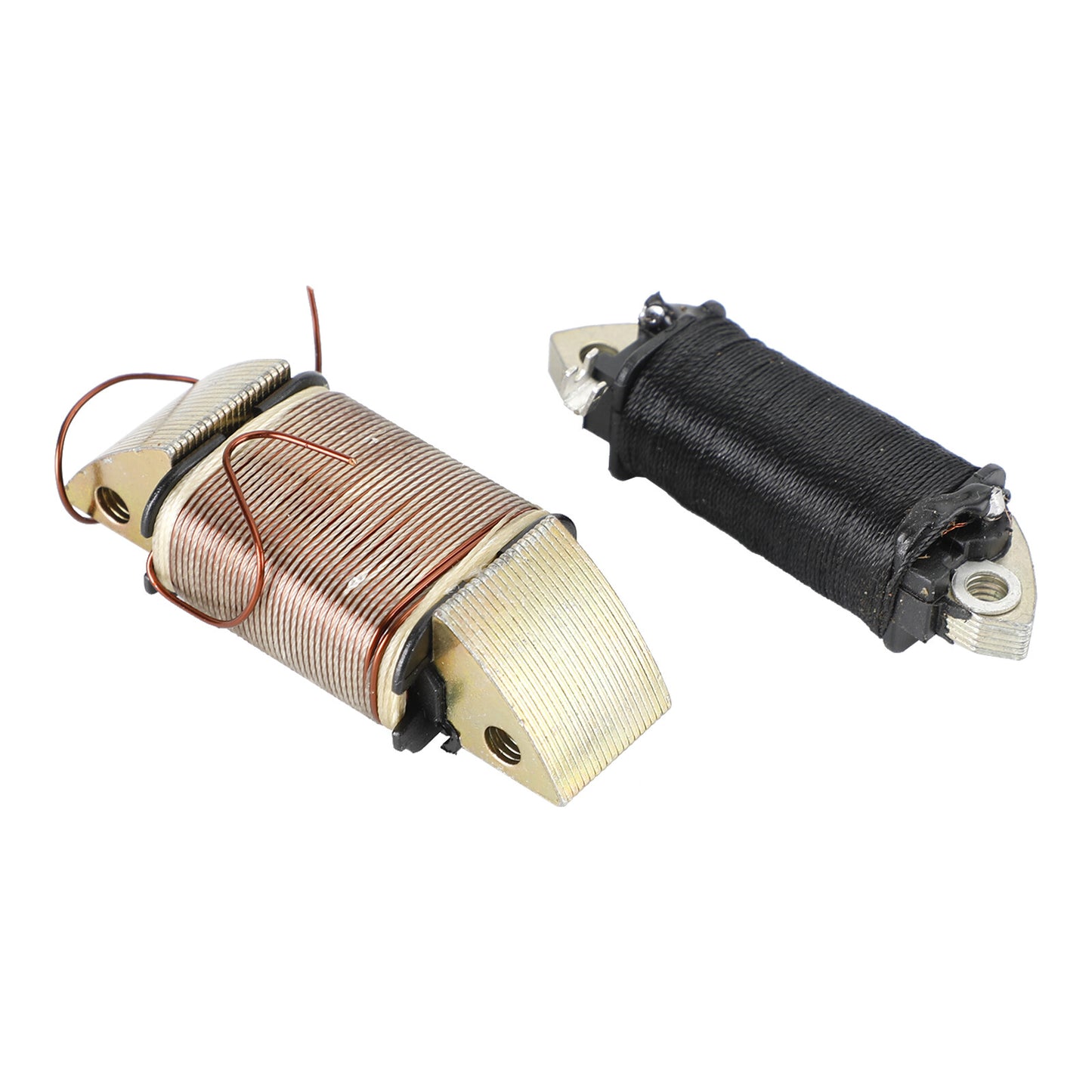 STATOR IGNITION MAGNETO Fit for HONDA 82-83 ATC185 82-86 ATC200 31120-958-023