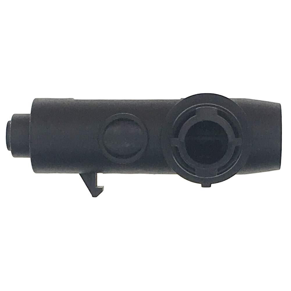 Evap Vapor Canister Solenoid Valve For 05-2008 Nissan Sentra GXE SE-R XE l4 GAS