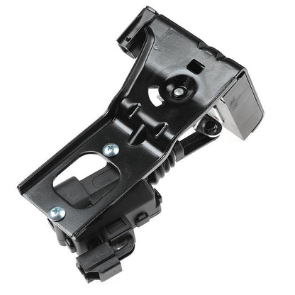 Liftgate Tailgate Door Latch Lock Actuator for Ford Escape Replace 9L8Z7843150B