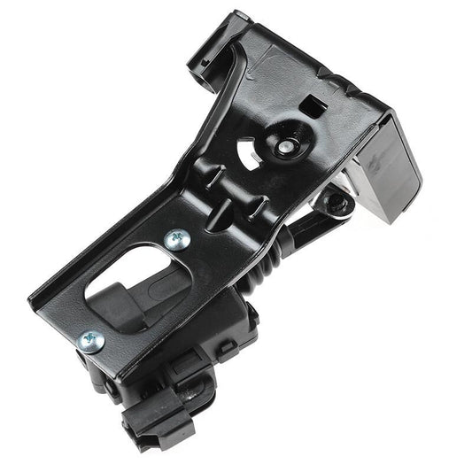 Liftgate Tailgate Door Latch Lock Actuator for Ford Escape Replace 9L8Z7843150B