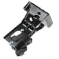 Liftgate Tailgate Door Latch Lock Actuator for Ford Escape Replace 9L8Z7843150B
