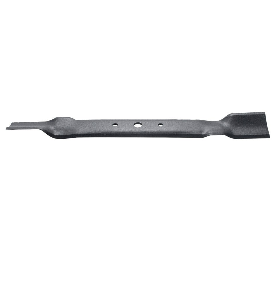 Solid Spare Oregon 191-139 100 Series Lawnmower Blade 21 3/8"