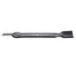 Solid Spare Oregon 191-139 100 Series Lawnmower Blade 21 3/8"