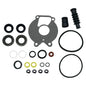 Gearcase Seal Kit for Mercury Mariner Force 8-25HP Lower Unit 26-85090A2 18-2624