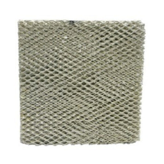 Solid Spare Humidifier High Output Filter for Aprilaire A10W A-10W