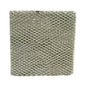 Solid Spare Humidifier High Output Filter for Aprilaire A10W A-10W
