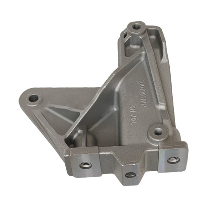 1J0199117P For VW 02J Manual Transmission Mount Bracket MK4 Jetta Golf