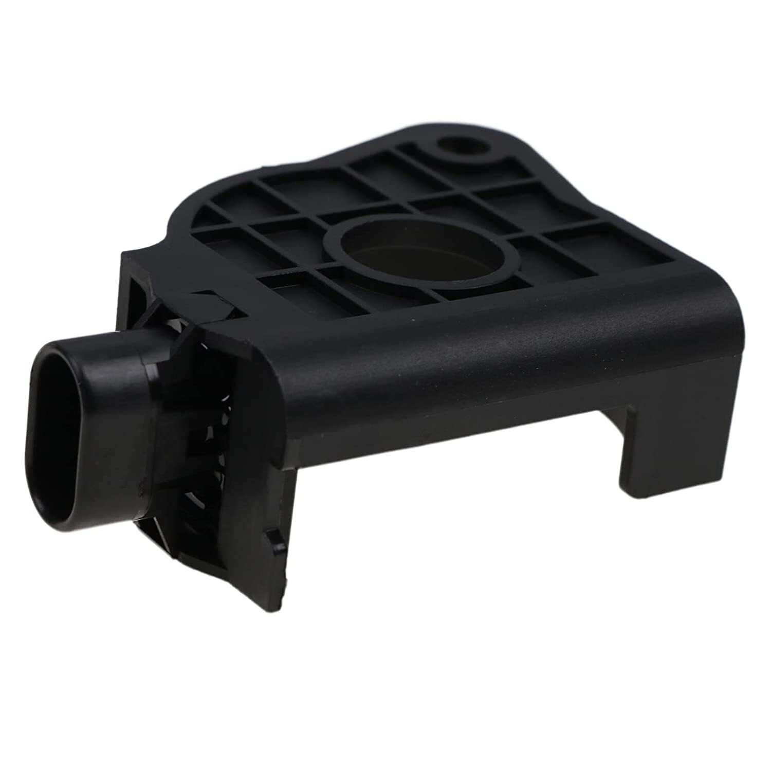 Solid Spare Seat Bar Sensor Switch 6691714 6680429 for Bobcat 751 763 773 863 873 883 963