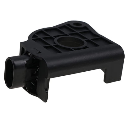 Solid Spare Seat Bar Sensor Switch 6691714 6680429 for Bobcat 751 763 773 863 873 883 963